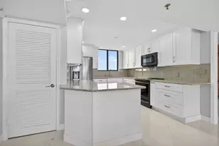 200 Ocean Trail Way, Jupiter, FL 33477 - Photo 23