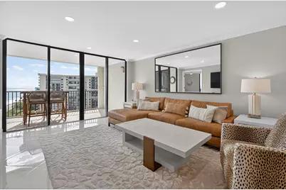 200 Ocean Trail Way #910, Jupiter, FL 33477 - Photo 17