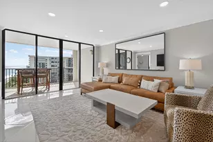 200 Ocean Trail Way, Jupiter, FL 33477 - Photo 17