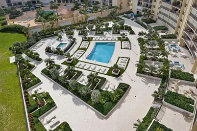 200 Ocean Trail Way #910, Jupiter, FL 33477 - Photo 13