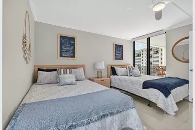 200 Ocean Trail Way #910, Jupiter, FL 33477 - Photo 35