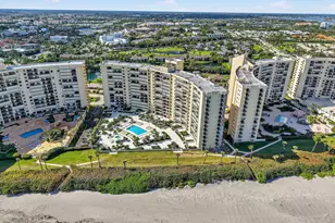 200 Ocean Trail Way, Jupiter, FL 33477 - Photo 9