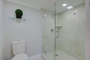 200 Ocean Trail Way, Jupiter, FL 33477 - Photo 5