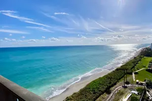 200 Ocean Trail Way, Jupiter, FL 33477 - Photo 3