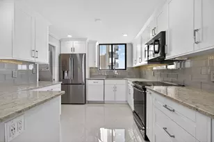 200 Ocean Trail Way, Jupiter, FL 33477 - Photo 21