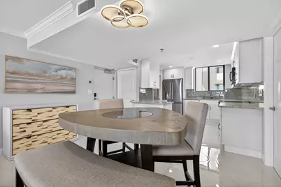 200 Ocean Trail Way #910, Jupiter, FL 33477 - Photo 27