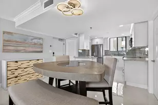 200 Ocean Trail Way, Jupiter, FL 33477 - Photo 27