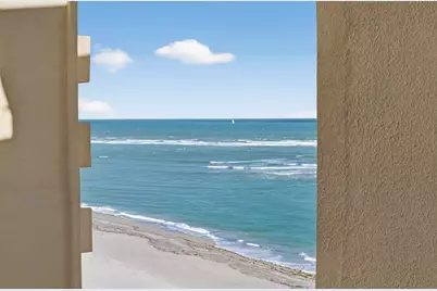 200 Ocean Trail Way #910, Jupiter, FL 33477 - Photo 31