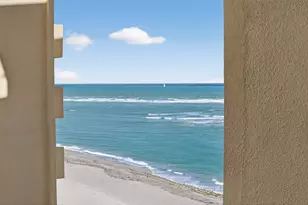 200 Ocean Trail Way, Jupiter, FL 33477 - Photo 31