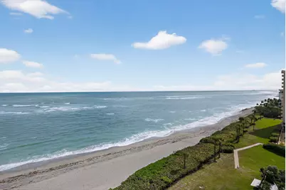 200 Ocean Trail Way #910, Jupiter, FL 33477 - Photo 51