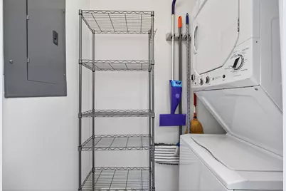 200 Ocean Trail Way #910, Jupiter, FL 33477 - Photo 45