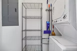 200 Ocean Trail Way, Jupiter, FL 33477 - Photo 45