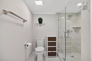 200 Ocean Trail Way, Jupiter, FL 33477 - Photo 41