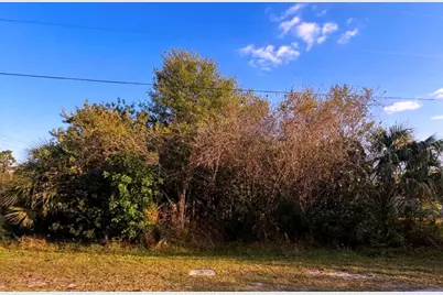 3702 SW Darwin Boulevard, Port Saint Lucie, FL 34953 - Photo 1