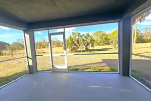 2447 NW 5th St, Okeechobee, FL 34972 - Photo 15