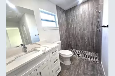 2447 NW 5th Street, Okeechobee, FL 34972 - Photo 11