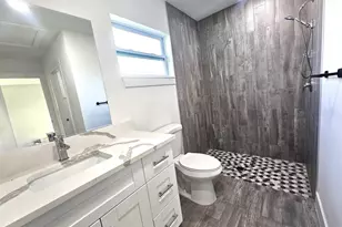 2447 NW 5th St, Okeechobee, FL 34972 - Photo 11