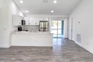 2447 NW 5th St, Okeechobee, FL 34972 - Photo 3