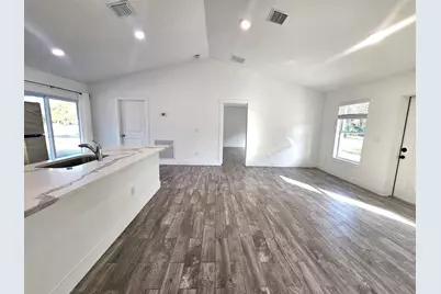 2447 NW 5th Street, Okeechobee, FL 34972 - Photo 13