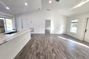 2447 NW 5th St, Okeechobee, FL 34972 - Photo 13