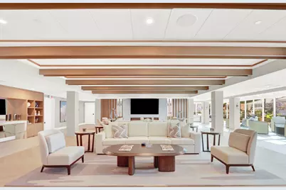 2687 N Ocean Boulevard #G-306, Boca Raton, FL 33431 - Photo 19