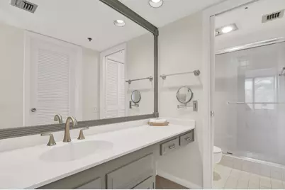 2687 N Ocean Boulevard #G-306, Boca Raton, FL 33431 - Photo 11