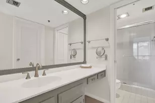 2687 N Ocean Blvd, Boca Raton, FL 33431 - Photo 11