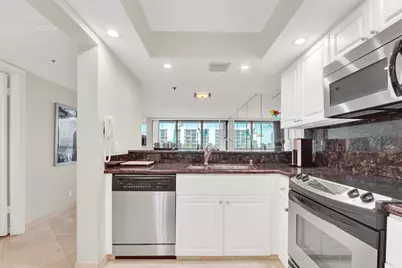 2687 N Ocean Boulevard #G-306, Boca Raton, FL 33431 - Photo 7