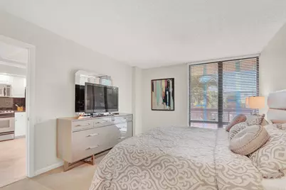 2687 N Ocean Boulevard #G-306, Boca Raton, FL 33431 - Photo 9