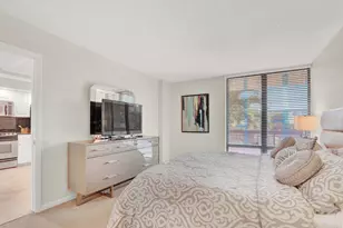 2687 N Ocean Blvd, Boca Raton, FL 33431 - Photo 9