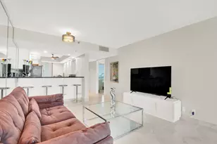 2687 N Ocean Blvd, Boca Raton, FL 33431 - Photo 3