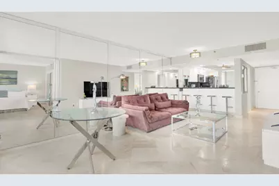 2687 N Ocean Boulevard #G-306, Boca Raton, FL 33431 - Photo 1