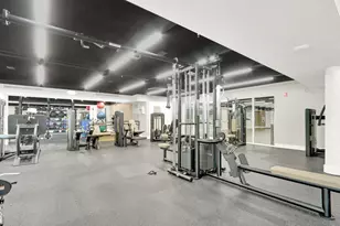 2687 N Ocean Blvd, Boca Raton, FL 33431 - Photo 21