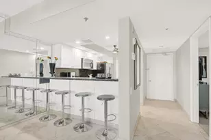 2687 N Ocean Blvd, Boca Raton, FL 33431 - Photo 5