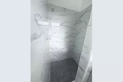 531 S C Street #6, Lake Worth Beach, FL 33460 - Photo 11