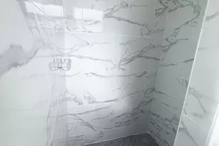 531 S C St, Lake Worth Beach, FL 33460 - Photo 11