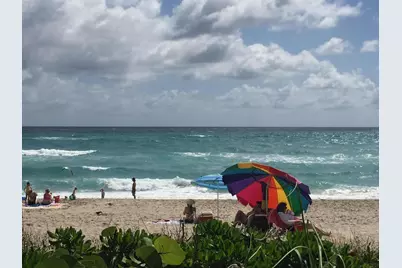 531 S C Street #6, Lake Worth Beach, FL 33460 - Photo 17