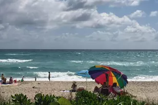 531 S C St, Lake Worth Beach, FL 33460 - Photo 17