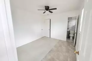 531 S C St, Lake Worth Beach, FL 33460 - Photo 7