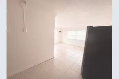 531 S C Street #6, Lake Worth Beach, FL 33460 - Photo 5