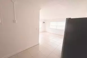 531 S C St, Lake Worth Beach, FL 33460 - Photo 5