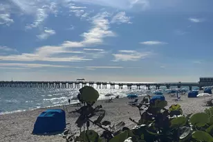 531 S C St, Lake Worth Beach, FL 33460 - Photo 19