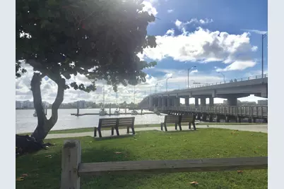 531 S C Street #6, Lake Worth Beach, FL 33460 - Photo 15