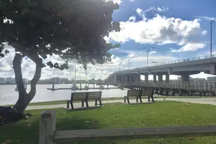 531 S C St, Lake Worth Beach, FL 33460 - Photo 15