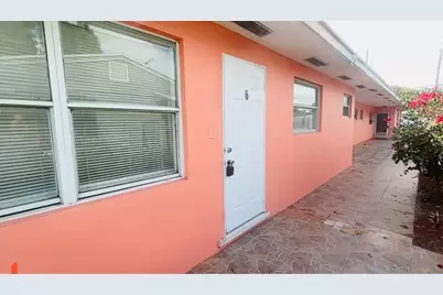 531 S C Street #6, Lake Worth Beach, FL 33460 - Photo 1