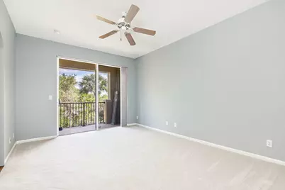 2912 Hidden Hills Road #1205, West Palm Beach, FL 33411 - Photo 9