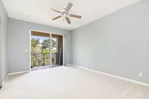 2912 Hidden Hills Rd, West Palm Beach, FL 33411 - Photo 9