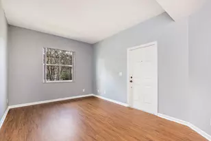 2912 Hidden Hills Rd, West Palm Beach, FL 33411 - Photo 3