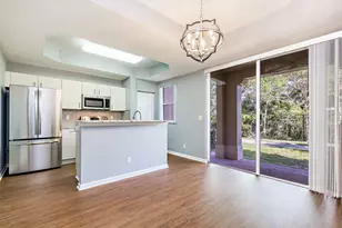2912 Hidden Hills Rd, West Palm Beach, FL 33411 - Photo 5