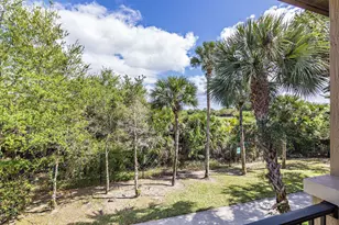 2912 Hidden Hills Rd, West Palm Beach, FL 33411 - Photo 17